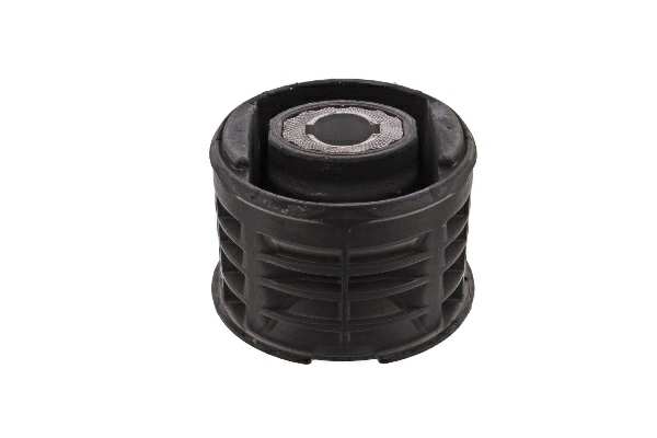 Suspension bushing